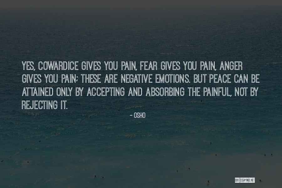 Postictal Phase Quotes By Osho Postictal Phase Quotes By Osho