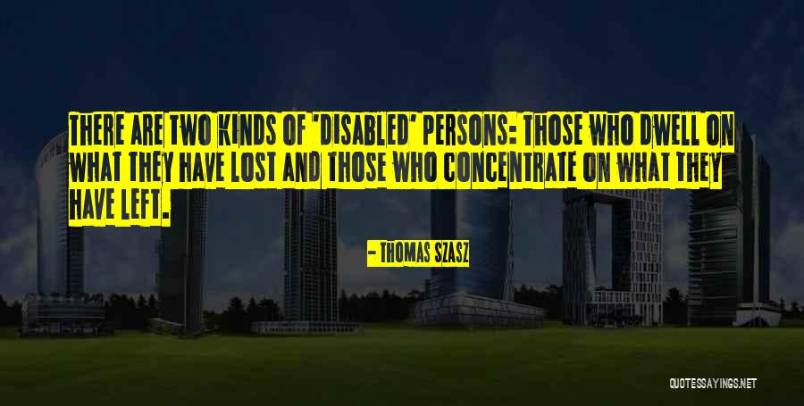 Postier Quotes By Thomas Szasz Postier Quotes By Thomas Szasz
