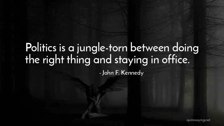 Posties Evans Quotes By John F. Kennedy Posties Evans Quotes By John F. Kennedy