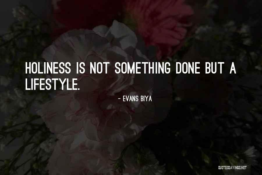 Posties Meats Quotes By Evans Biya Posties Meats Quotes By Evans Biya