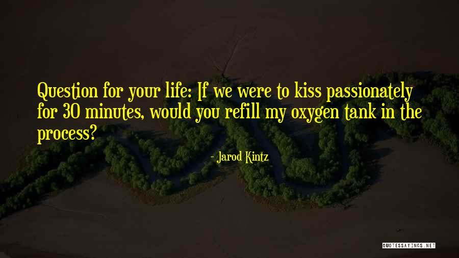 Posties Meats Quotes By Jarod Kintz Posties Meats Quotes By Jarod Kintz