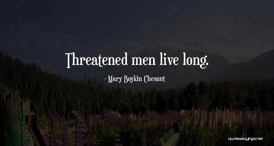 Posties Meats Quotes By Mary Boykin Chesnut Posties Meats Quotes By Mary Boykin Chesnut