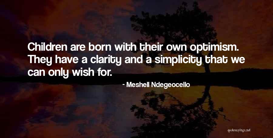 Posties Napoleonic Rules Quotes By Meshell Ndegeocello Posties Napoleonic Rules Quotes By Meshell Ndegeocello
