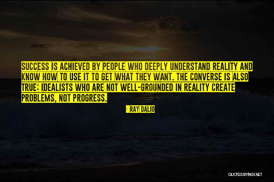Postiglione Arrested Quotes By Ray Dalio Postiglione Arrested Quotes By Ray Dalio