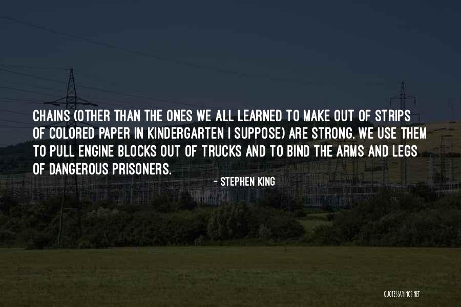 Postiglione Italy Map Quotes By Stephen King Postiglione Italy Map Quotes By Stephen King