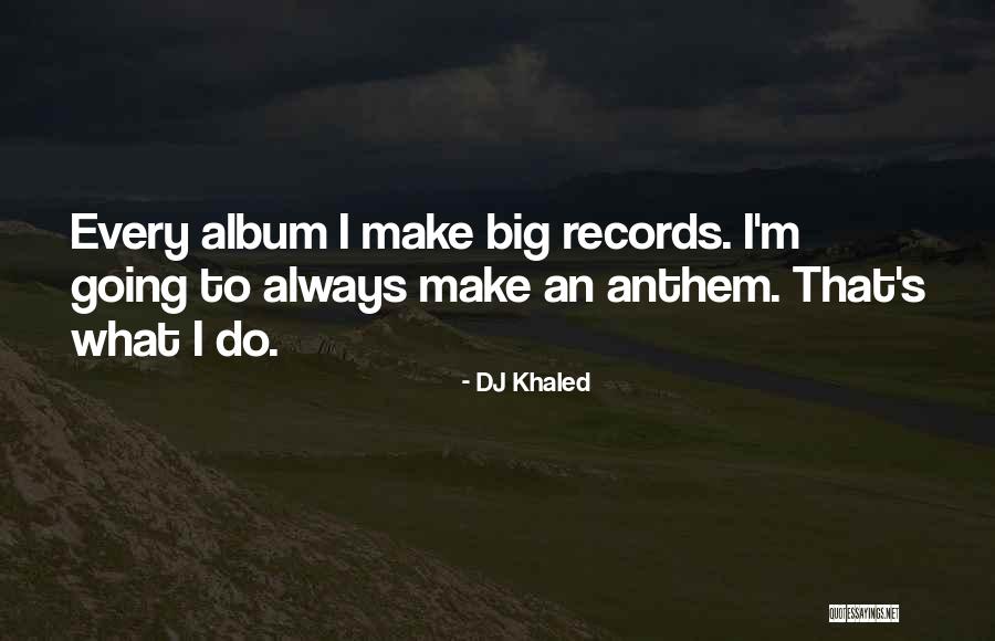 Postiglione Name Quotes By DJ Khaled Postiglione Name Quotes By DJ Khaled