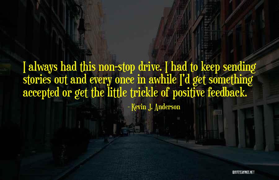 Postiglione Name Quotes By Kevin J. Anderson Postiglione Name Quotes By Kevin J. Anderson