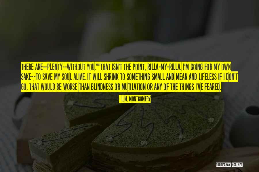 Postiglione Name Quotes By L.M. Montgomery Postiglione Name Quotes By L.M. Montgomery