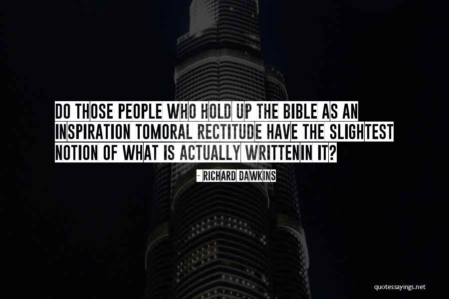 Postiglione Name Quotes By Richard Dawkins Postiglione Name Quotes By Richard Dawkins