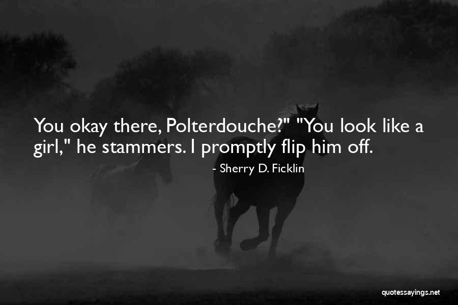 Postiglione Name Quotes By Sherry D. Ficklin Postiglione Name Quotes By Sherry D. Ficklin