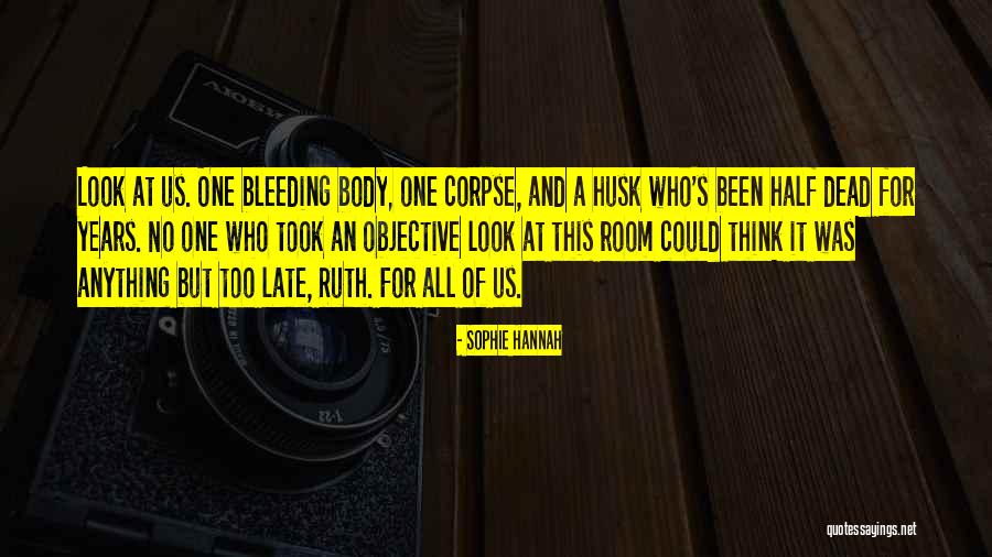 Postiglione Name Quotes By Sophie Hannah Postiglione Name Quotes By Sophie Hannah