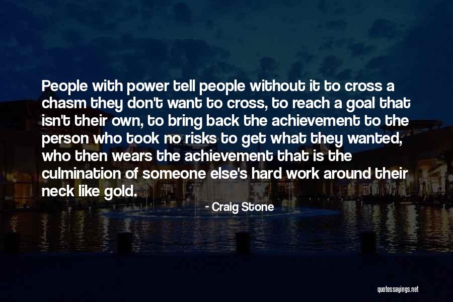 Postigo Definicion Quotes By Craig Stone Postigo Definicion Quotes By Craig Stone