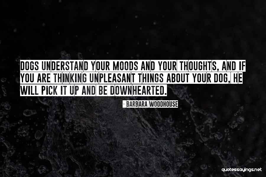 Postigo Em Quotes By Barbara Woodhouse Postigo Em Quotes By Barbara Woodhouse