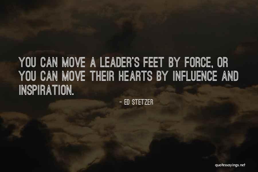 Postigos De Aluminio Quotes By Ed Stetzer Postigos De Aluminio Quotes By Ed Stetzer