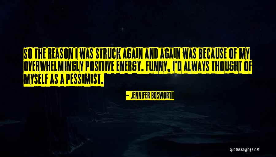 Postigos De Aluminio Quotes By Jennifer Bosworth Postigos De Aluminio Quotes By Jennifer Bosworth
