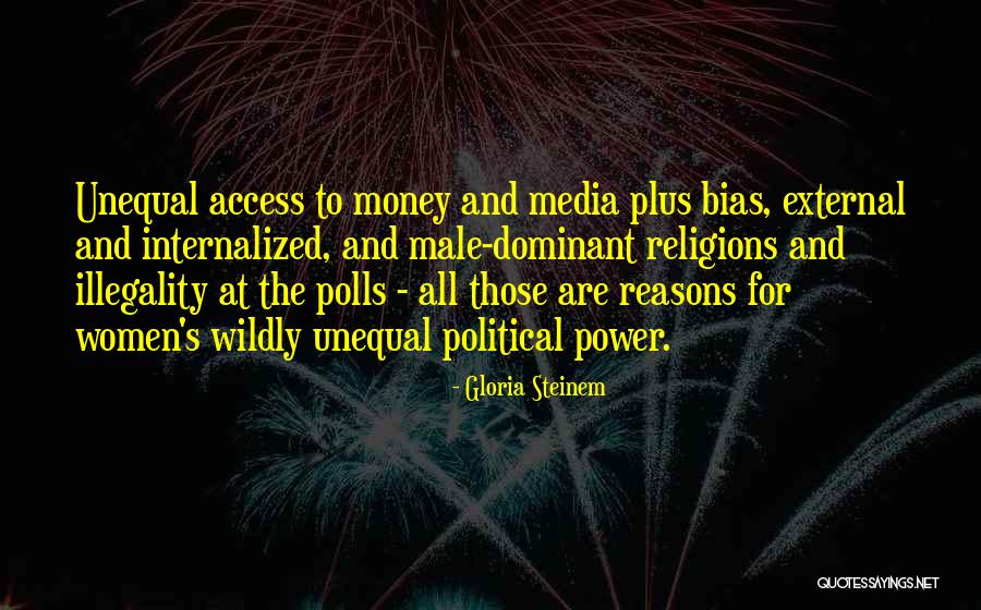 Postilla Amiatina Quotes By Gloria Steinem Postilla Amiatina Quotes By Gloria Steinem