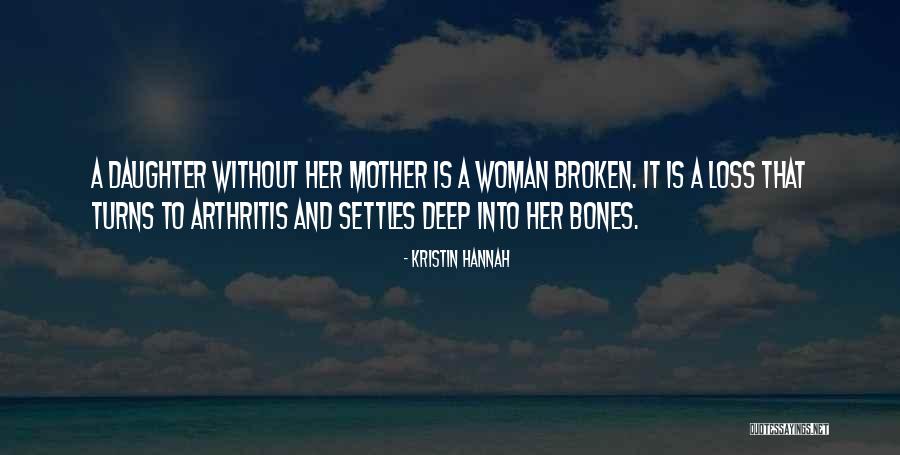 Postilla Amiatina Quotes By Kristin Hannah Postilla Amiatina Quotes By Kristin Hannah