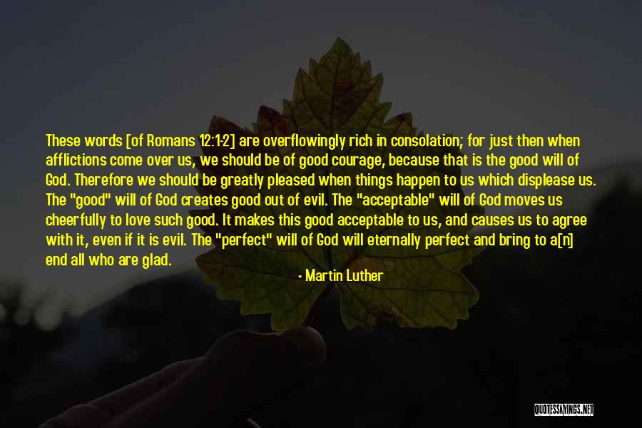 Postilla Amiatina Quotes By Martin Luther Postilla Amiatina Quotes By Martin Luther