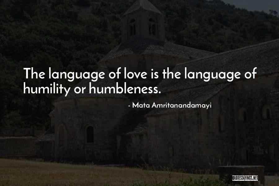 Postilla Amiatina Quotes By Mata Amritanandamayi Postilla Amiatina Quotes By Mata Amritanandamayi