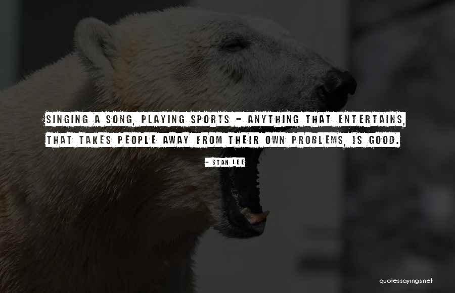 Postilla Amiatina Quotes By Stan Lee Postilla Amiatina Quotes By Stan Lee