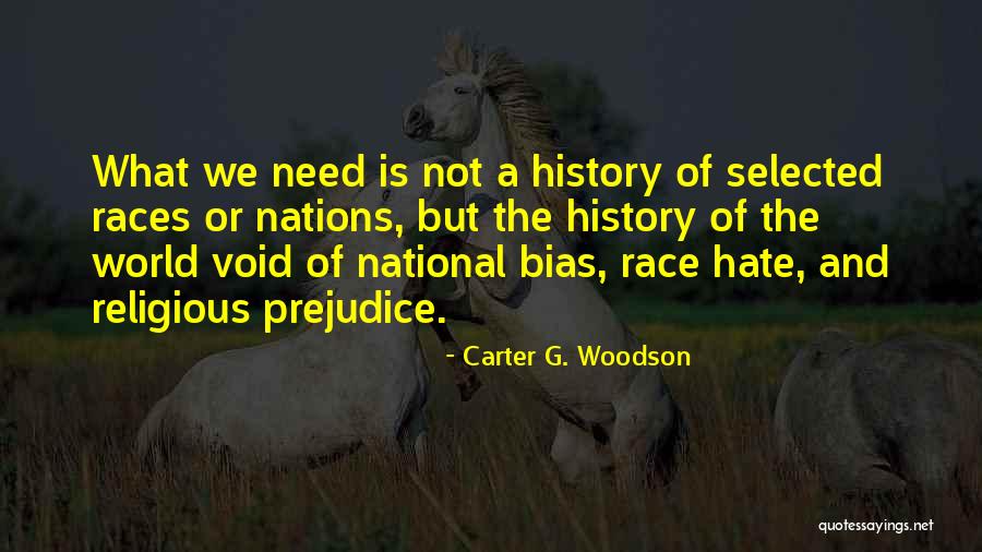 Postilla Postillera Quotes By Carter G. Woodson Postilla Postillera Quotes By Carter G. Woodson