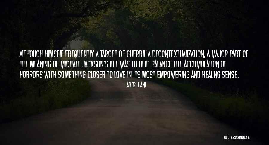 Postilla Significado Quotes By Aberjhani Postilla Significado Quotes By Aberjhani