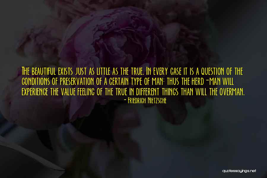 Postilla Significado Quotes By Friedrich Nietzsche Postilla Significado Quotes By Friedrich Nietzsche