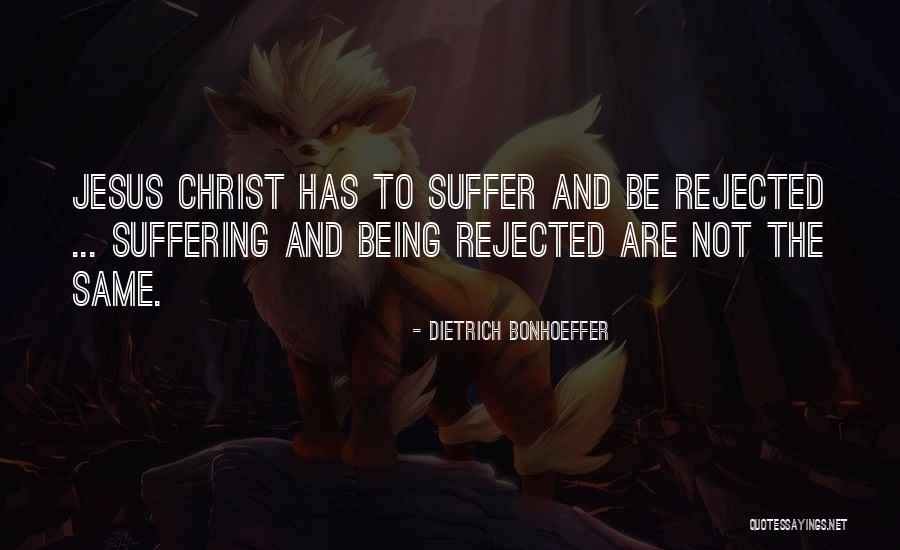 Postillions Aria Quotes By Dietrich Bonhoeffer Postillions Aria Quotes By Dietrich Bonhoeffer
