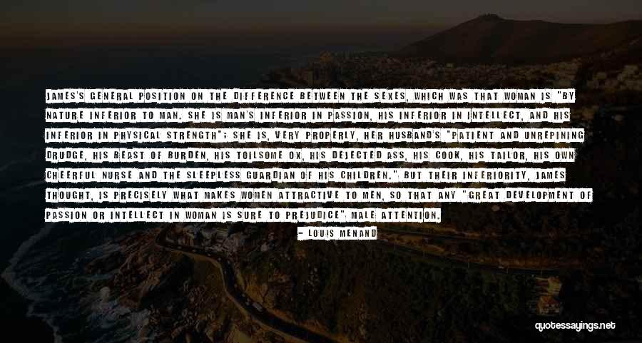 Postillions Aria Quotes By Louis Menand Postillions Aria Quotes By Louis Menand