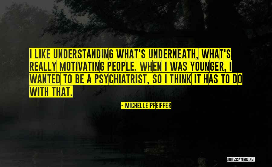Postillions Aria Quotes By Michelle Pfeiffer Postillions Aria Quotes By Michelle Pfeiffer