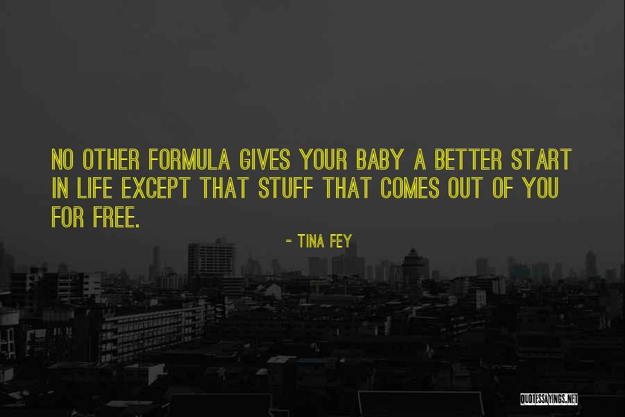 Postillions Aria Quotes By Tina Fey Postillions Aria Quotes By Tina Fey