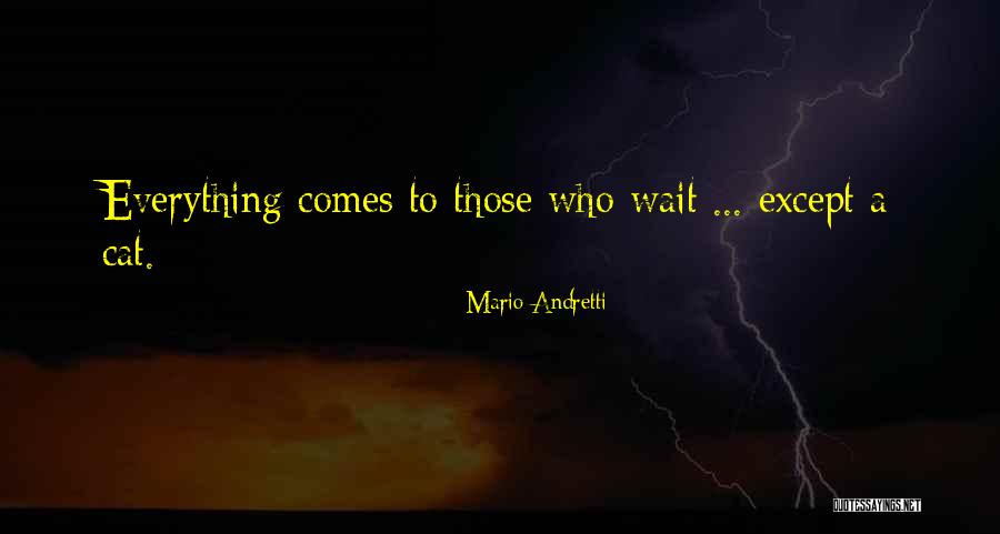 Postis Kodi Quotes By Mario Andretti Postis Kodi Quotes By Mario Andretti