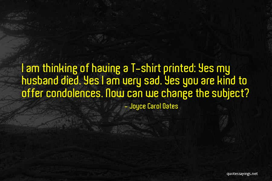 Postism Quotes By Joyce Carol Oates Postism Quotes By Joyce Carol Oates