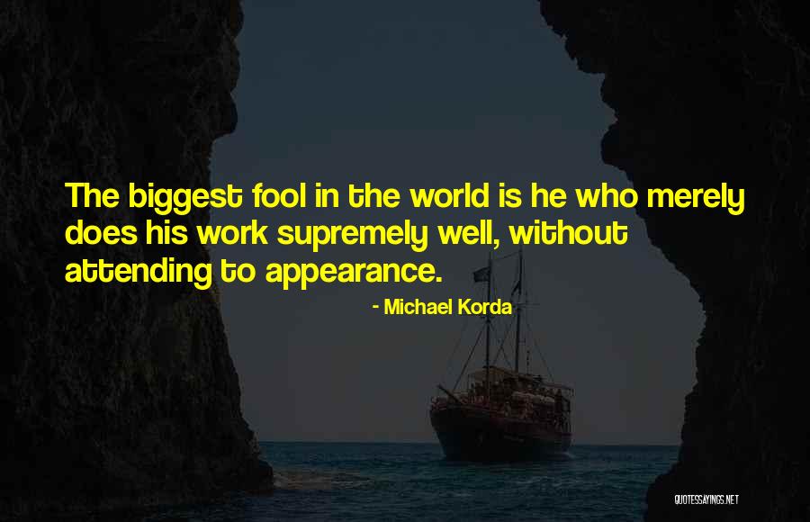Postism Quotes By Michael Korda Postism Quotes By Michael Korda