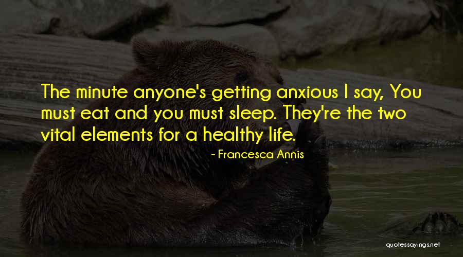 Postit Quotes By Francesca Annis Postit Quotes By Francesca Annis