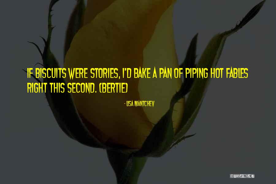 Postit Quotes By Lisa Mantchev Postit Quotes By Lisa Mantchev