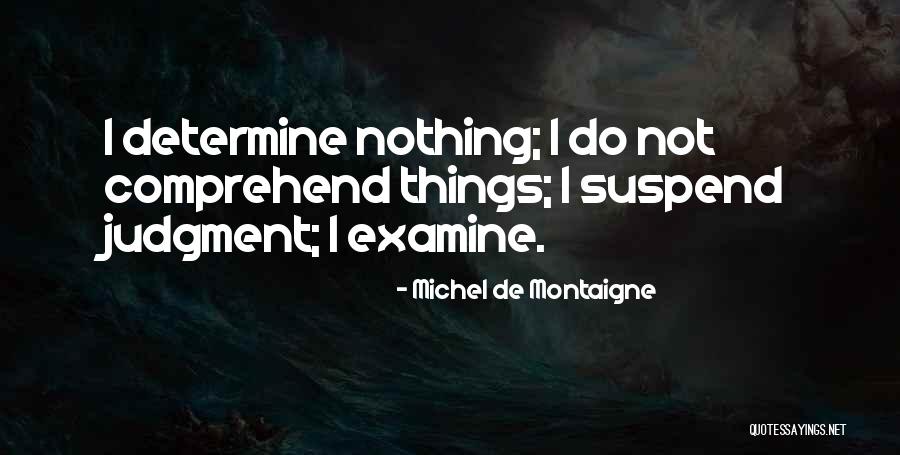 Postit Quotes By Michel De Montaigne Postit Quotes By Michel De Montaigne