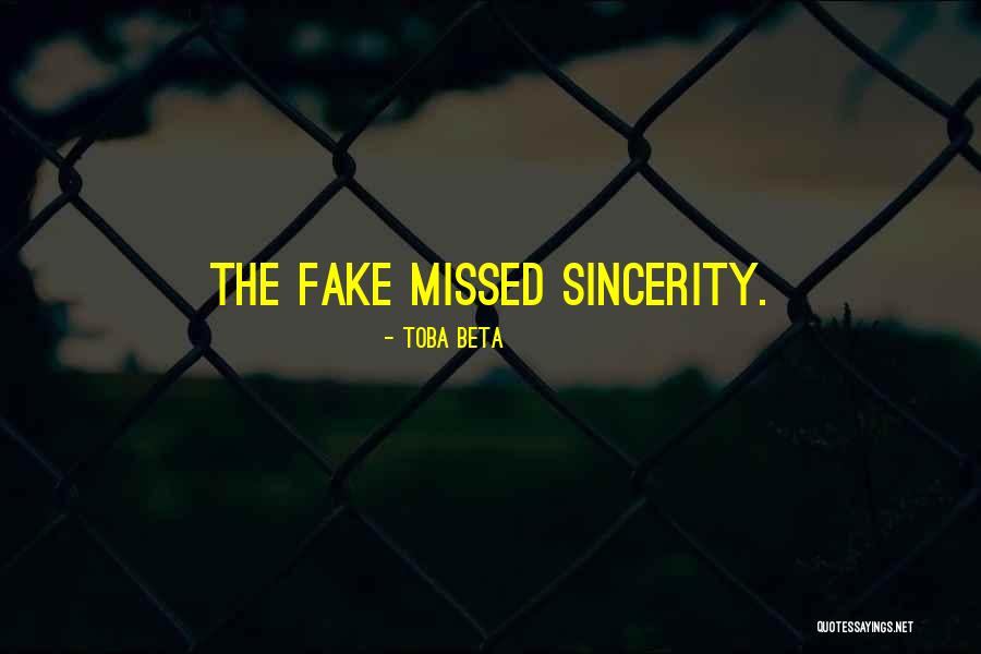 Postita Quotes By Toba Beta Postita Quotes By Toba Beta