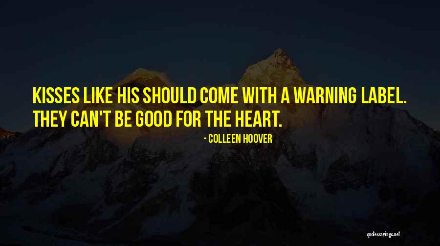 Postituri Quotes By Colleen Hoover Postituri Quotes By Colleen Hoover