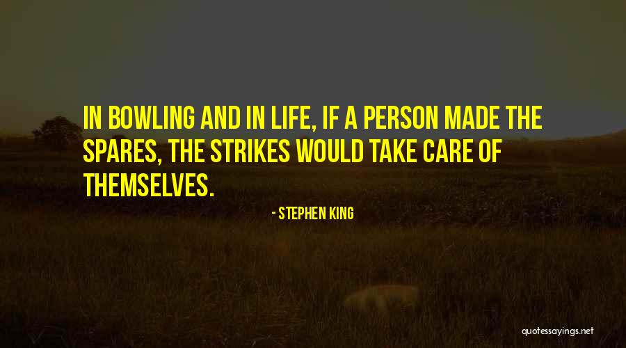 Postive Quotes Quotes By Stephen King Postive Quotes Quotes By Stephen King