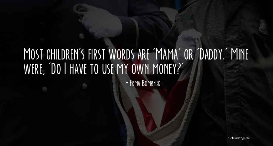 Postiza Definicion Quotes By Erma Bombeck Postiza Definicion Quotes By Erma Bombeck