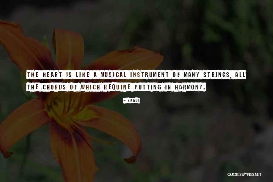 Postiza Definicion Quotes By Saadi Postiza Definicion Quotes By Saadi