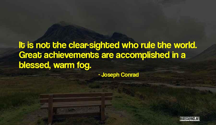 Postizo Definicion Quotes By Joseph Conrad Postizo Definicion Quotes By Joseph Conrad