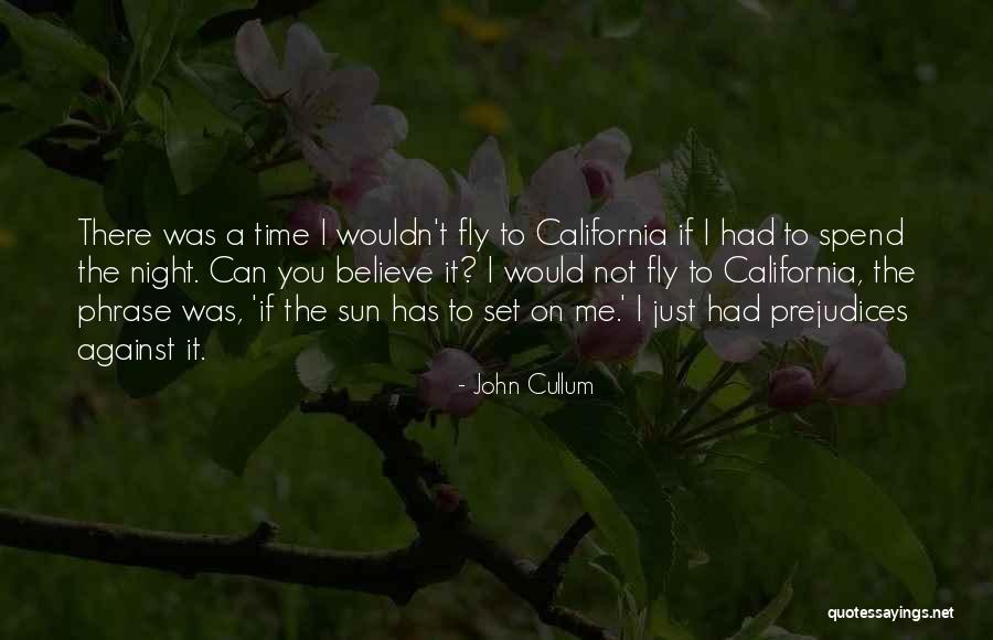 Postizos Con Quotes By John Cullum Postizos Con Quotes By John Cullum