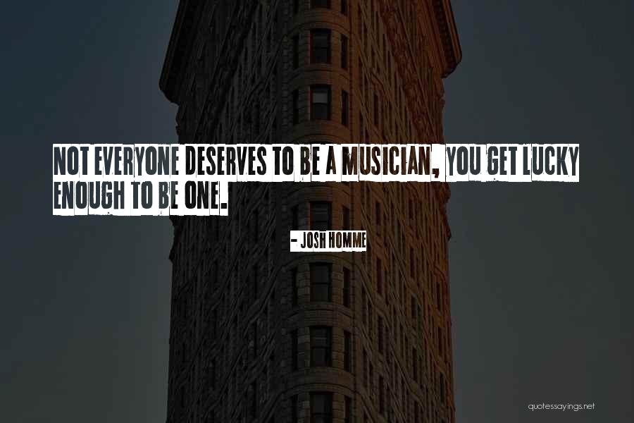 Postizos Con Quotes By Josh Homme Postizos Con Quotes By Josh Homme