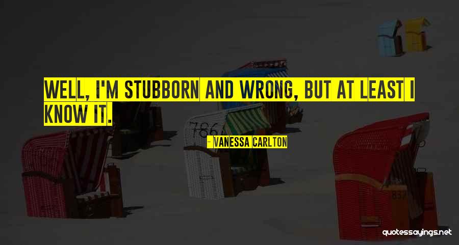 Postizos Con Quotes By Vanessa Carlton Postizos Con Quotes By Vanessa Carlton
