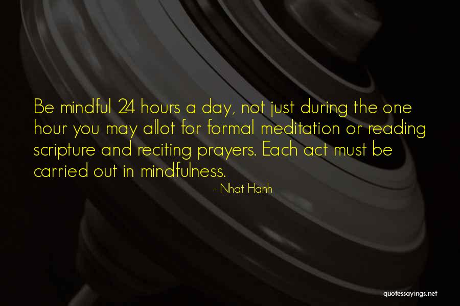 Postler Jaeckle Quotes By Nhat Hanh Postler Jaeckle Quotes By Nhat Hanh