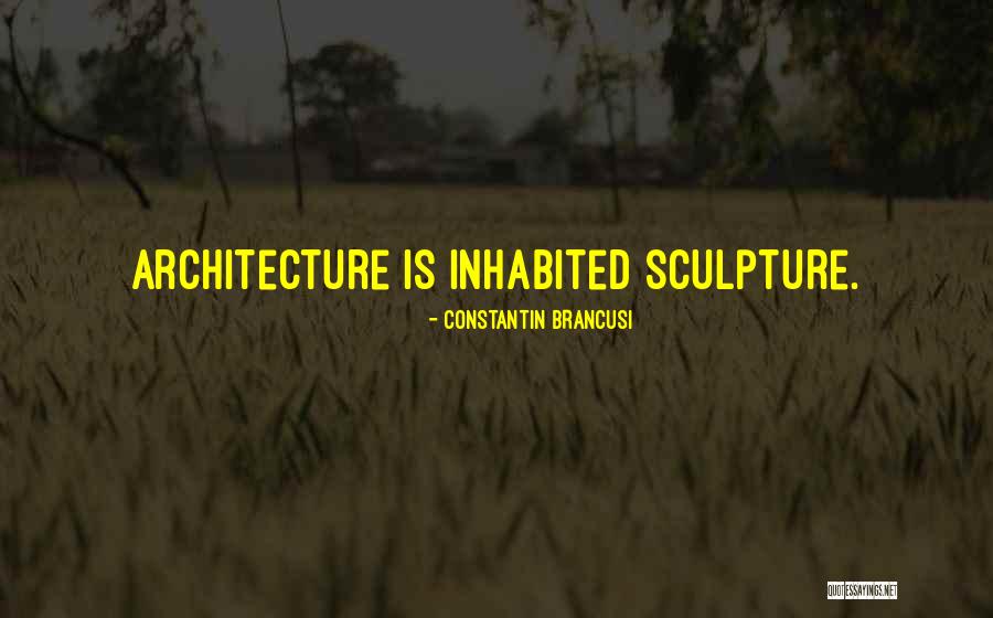 Postlerandjaeckle Quotes By Constantin Brancusi Postlerandjaeckle Quotes By Constantin Brancusi