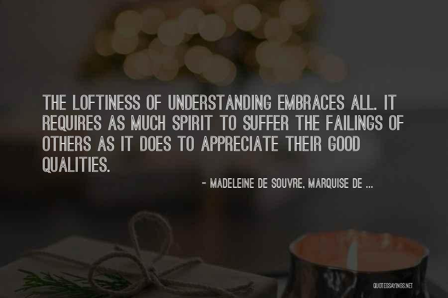 Postlerandjaeckle Quotes By Madeleine De Souvre, Marquise De ... Postlerandjaeckle Quotes By Madeleine De Souvre, Marquise De ...