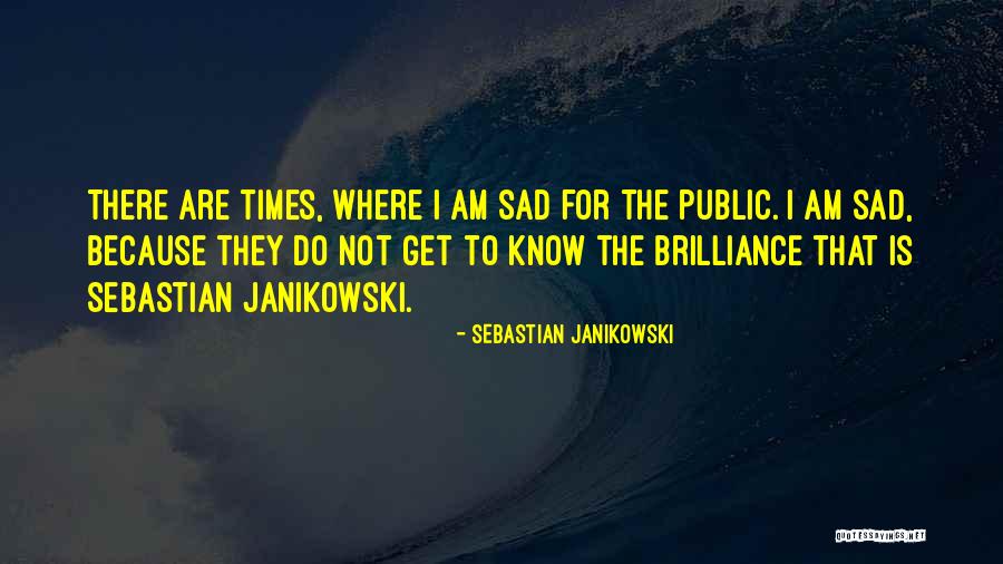 Postlethwaite Glass Quotes By Sebastian Janikowski Postlethwaite Glass Quotes By Sebastian Janikowski